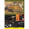 Dragon 6993 Hetzer Command Version 1/35